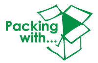Bidfood SA PVL Packing with